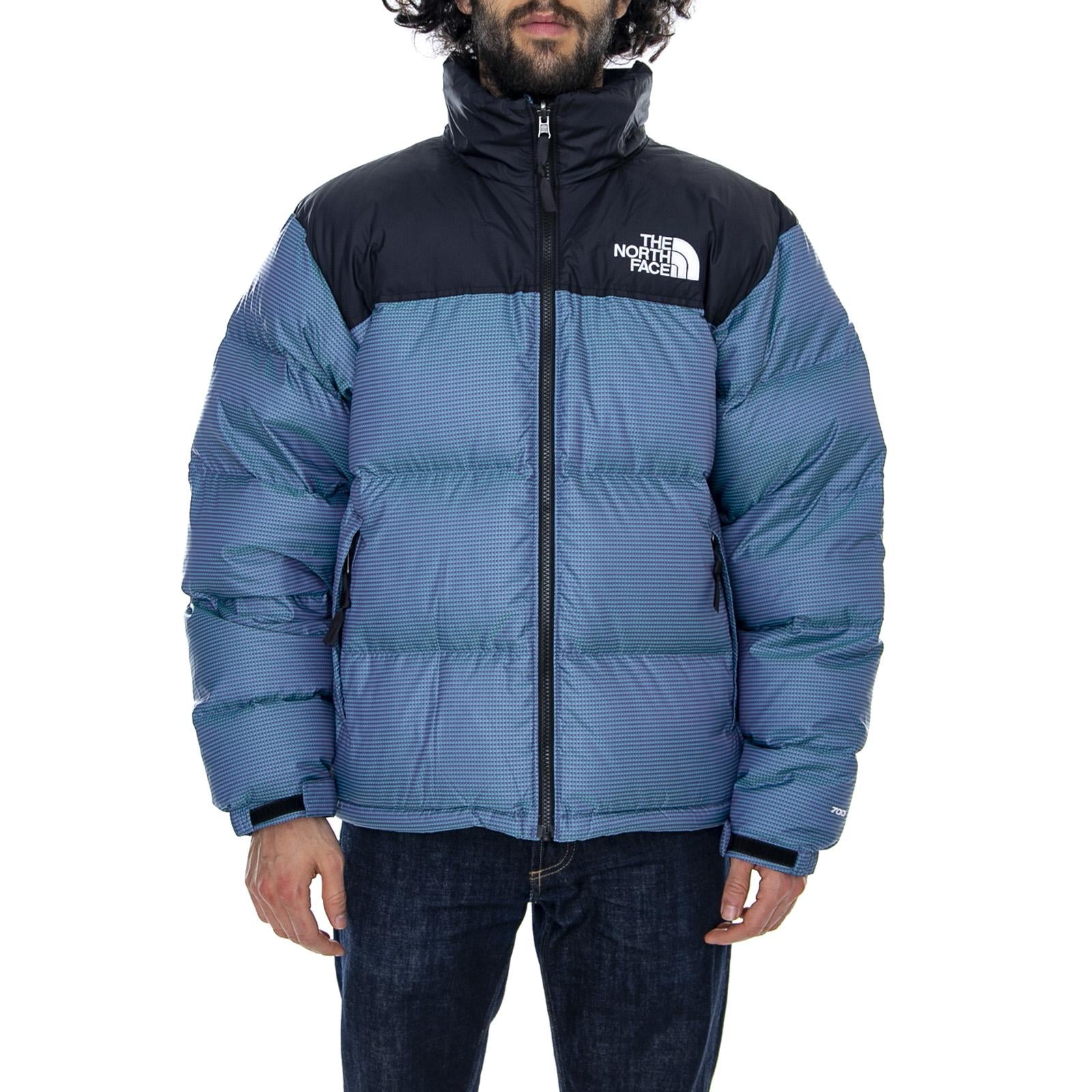  T93MIX9QW  THE NORTH FACE 