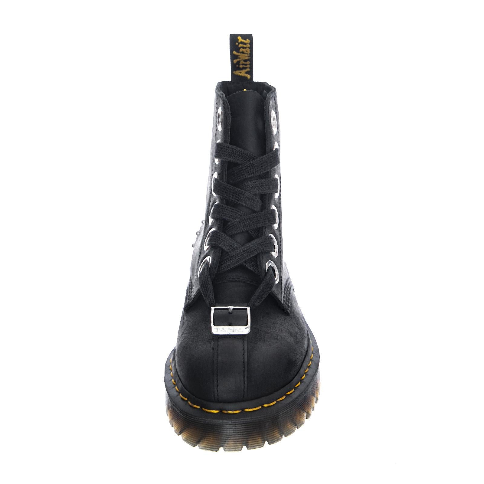  DMSGOMEZBKML25226001  DR.MARTENS 