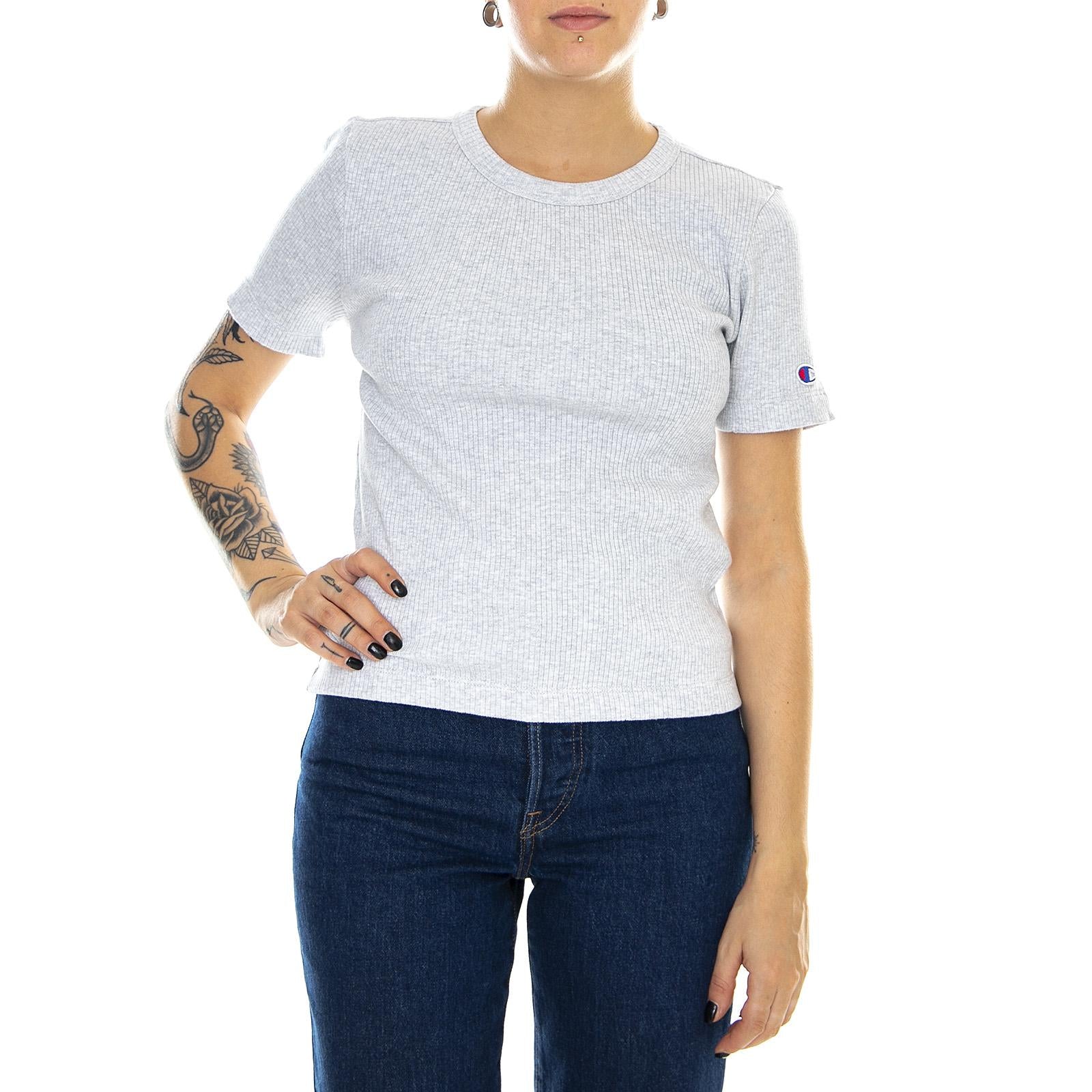  112287-EM004  CHAMPION 