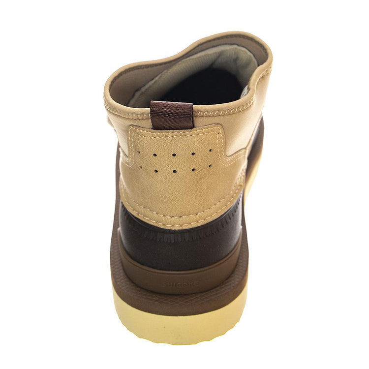  OG-198wpab-BGBR  SUICOKE 