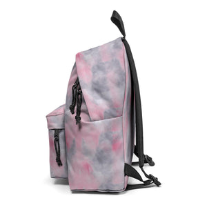  EK620C04  EASTPAK 