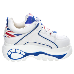  BFL1339-14UK  BUFFALO 