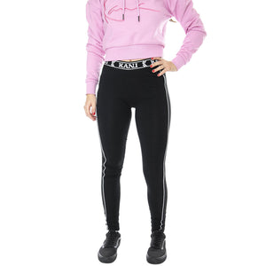  KRCKKWQ12038  KARL KANI 