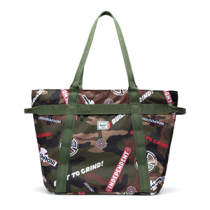  10659-03028-OS  HERSCHEL 