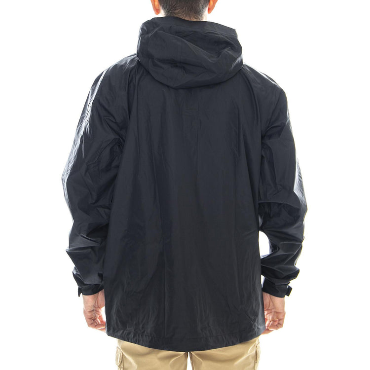  85240-BLK  PATAGONIA 