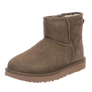  UGSCLMANT1016222W  UGG 