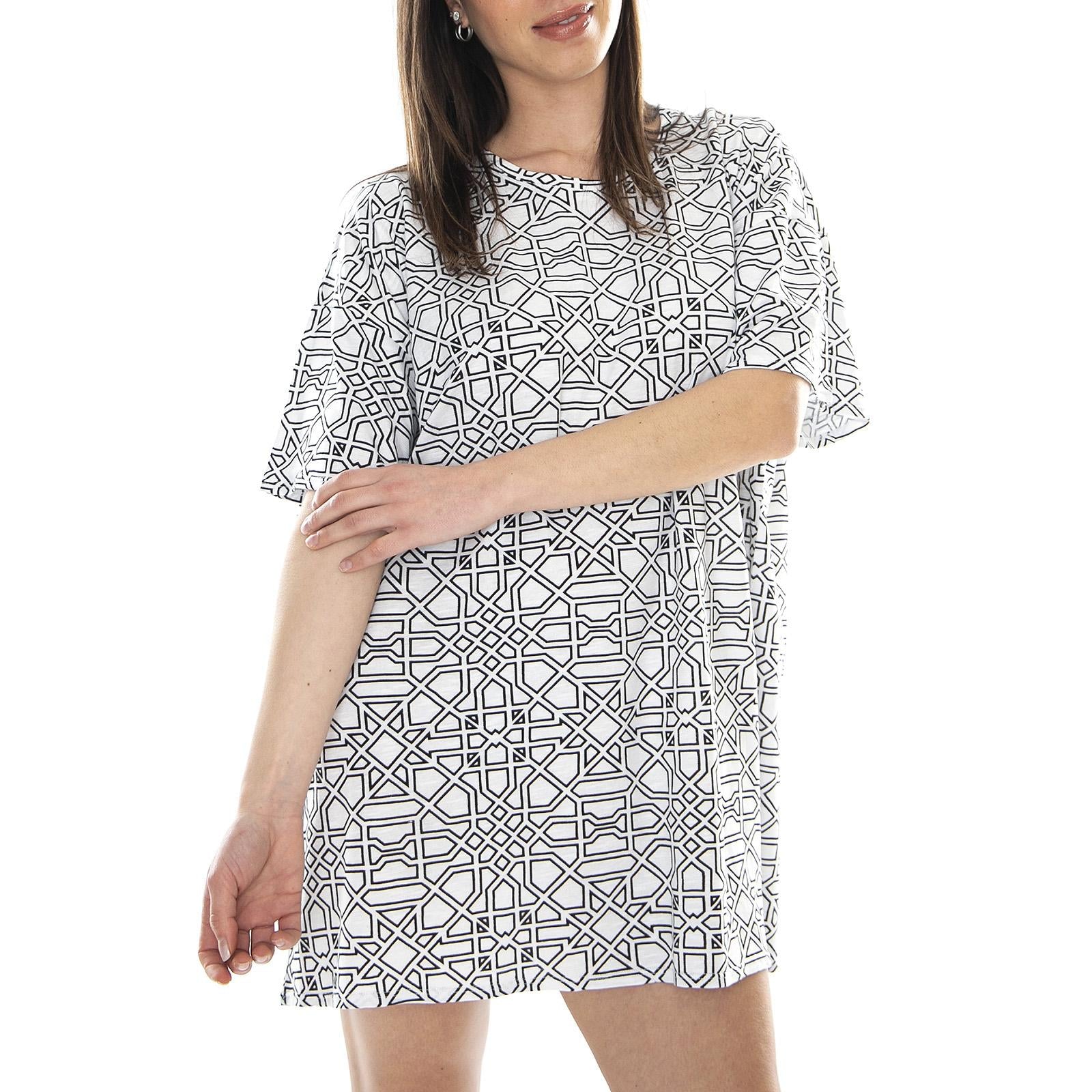  MRCMAJ TP13MAJ-GEO M  MOTEL ROCKS 