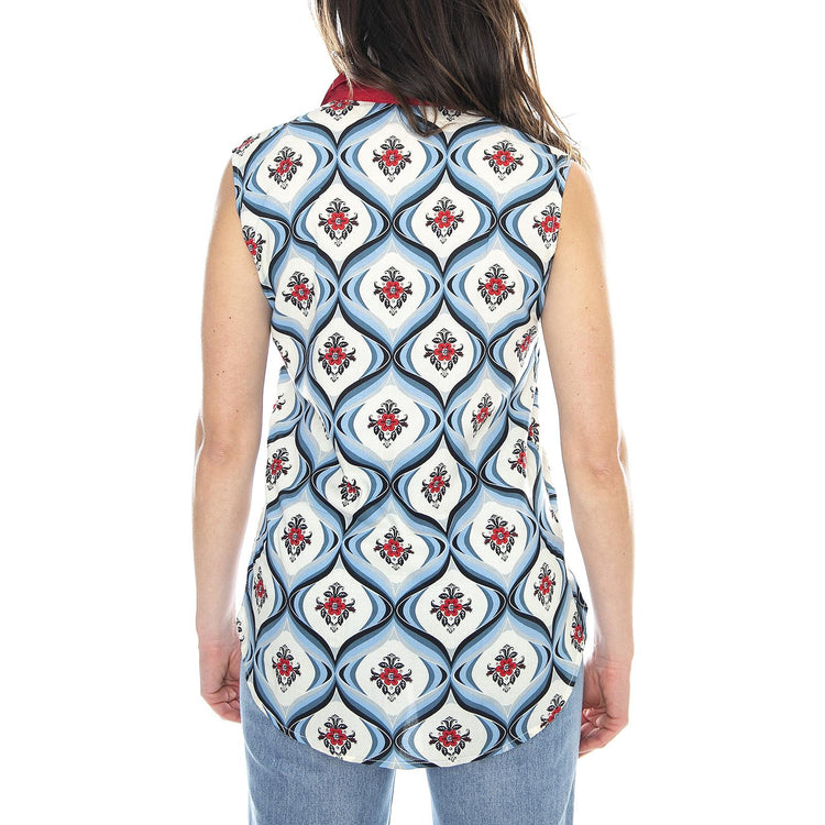  MRCMATICA SHT-RET TI  MOTEL ROCKS 