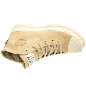  PAS77353-274-M  PALLADIUM 