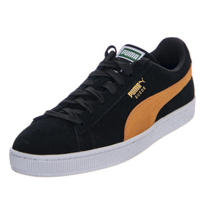  36534756  PUMA 