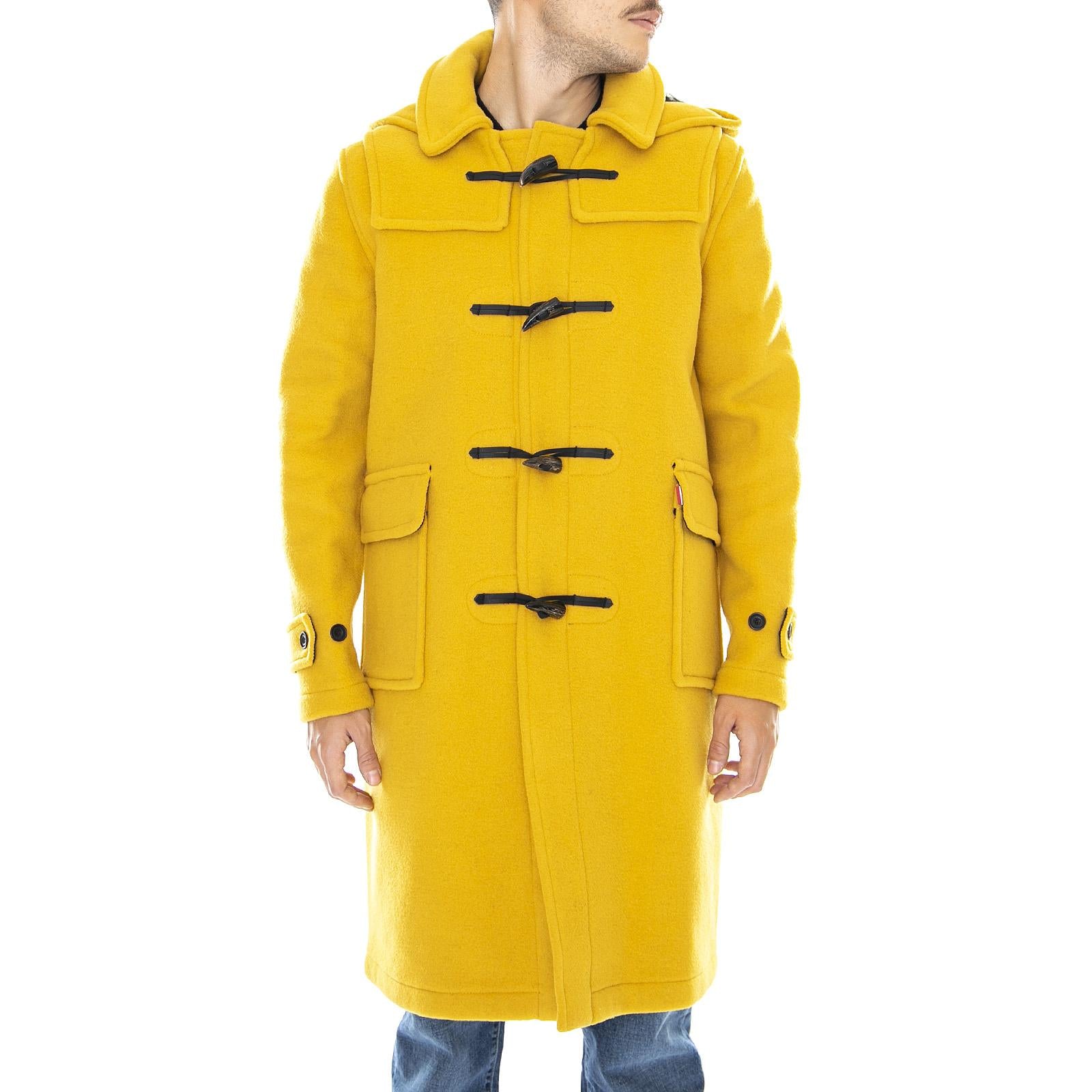  MECWELLIN-MUST  ORIGINAL MONTGOMERY 