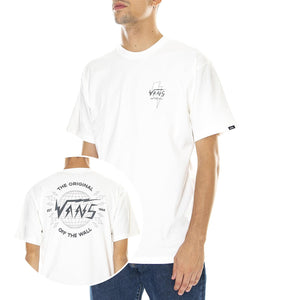  VN0A54VXFS81  VANS 