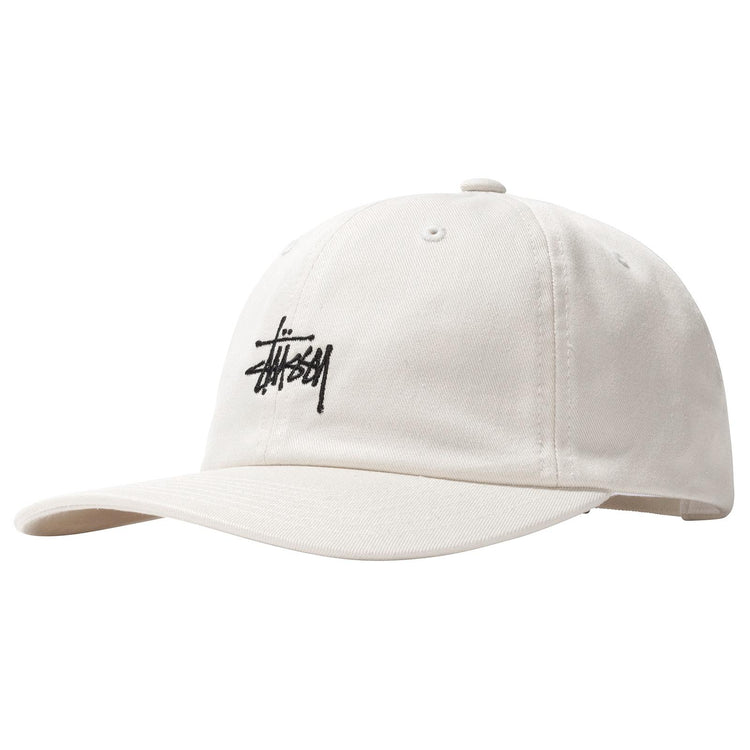  131982-NATL  STUSSY 