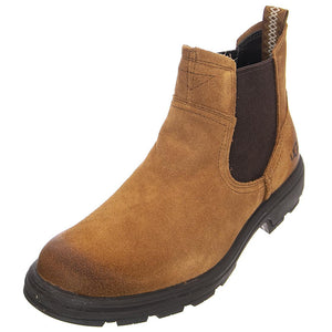  UGMBILCCTSD1123669M  UGG 