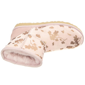  UGSCLMFFSLPN1118163W  UGG 