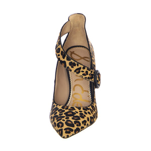  SESHINDA-G6876L3900  SAM EDELMAN 