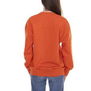  I024704.03-Persimmon / Black  CARHARTT WIP 