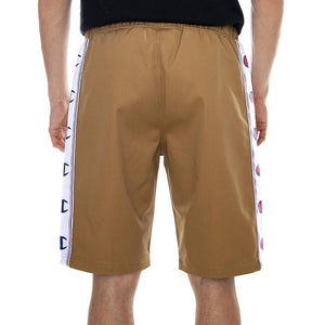  213075-MS523  CHAMPION 