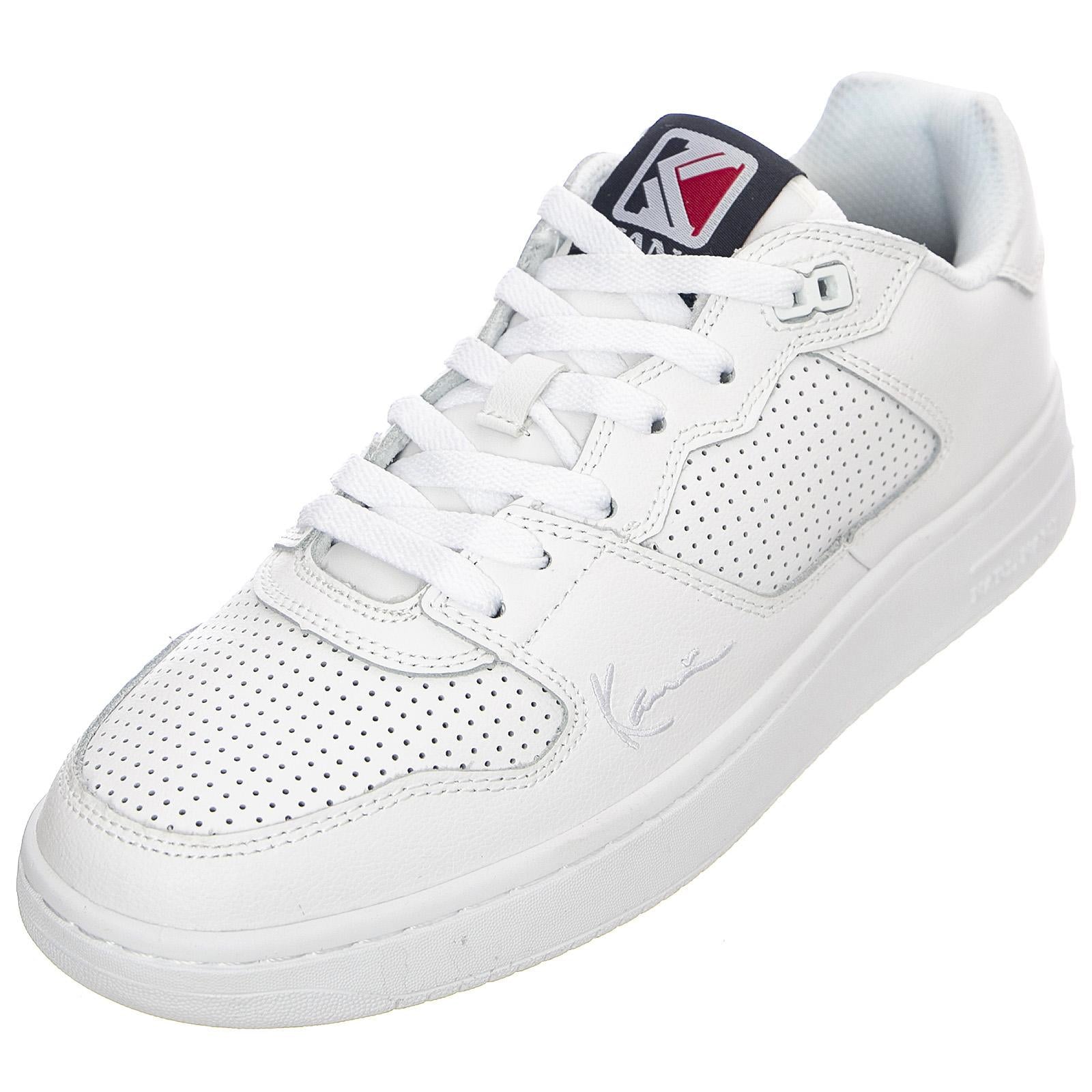  KRSKKFWM000001  KARL KANI 