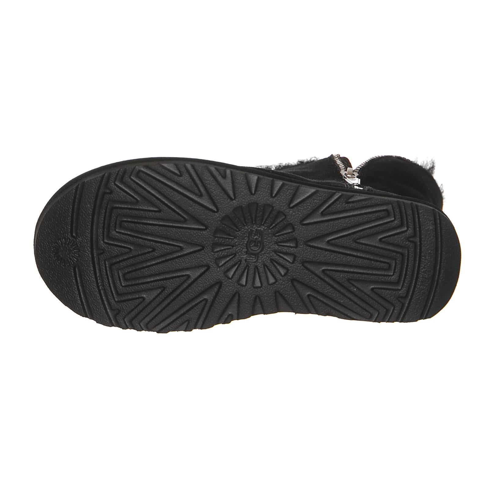 MARICE BLACK UGSMARICEBK1019633W  UGG 