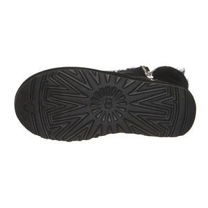 MARICE BLACK UGSMARICEBK1019633W  UGG 