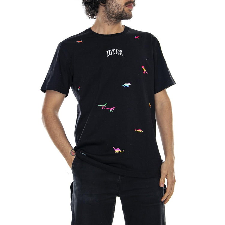  19SITS71-BLACK  IUTER 