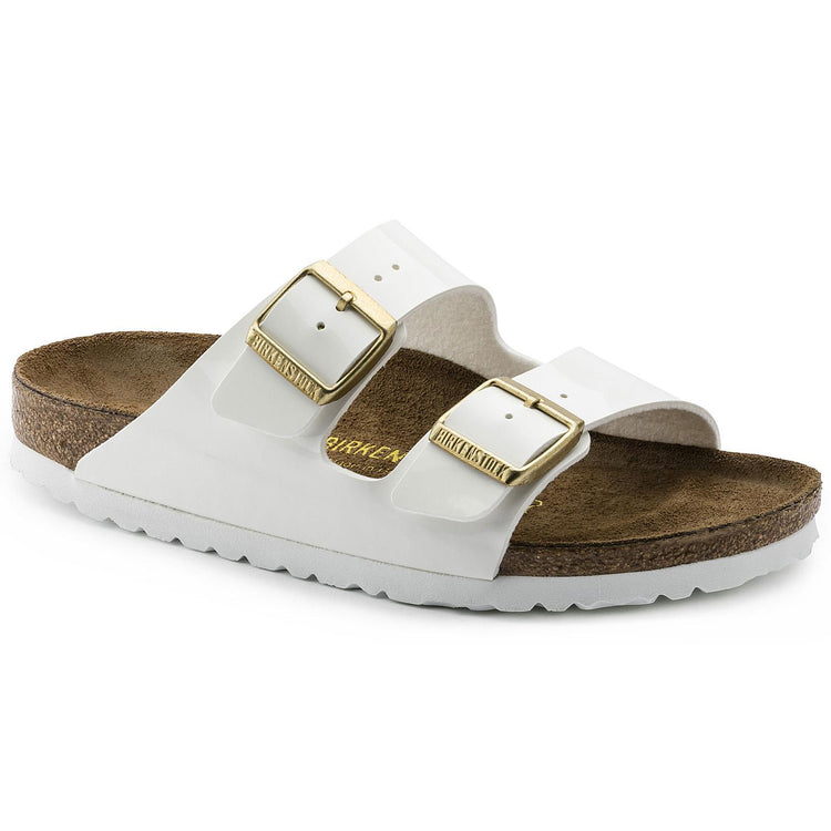  1005294  BIRKENSTOCK 