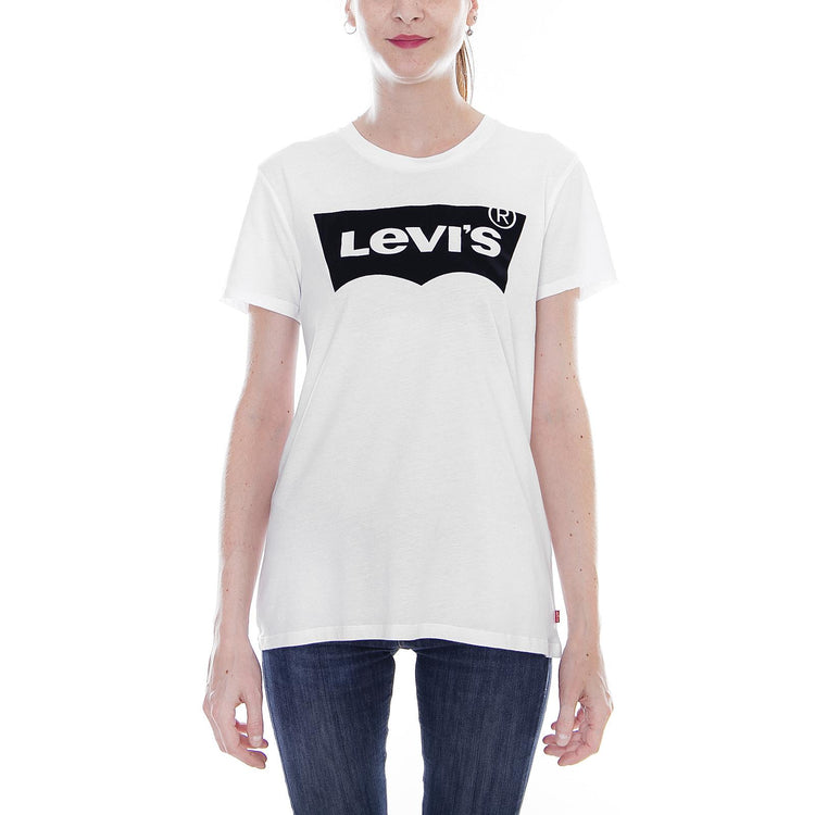  17369-0394  LEVIS 
