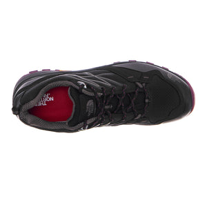  T0CXT4ZFX  THE NORTH FACE 