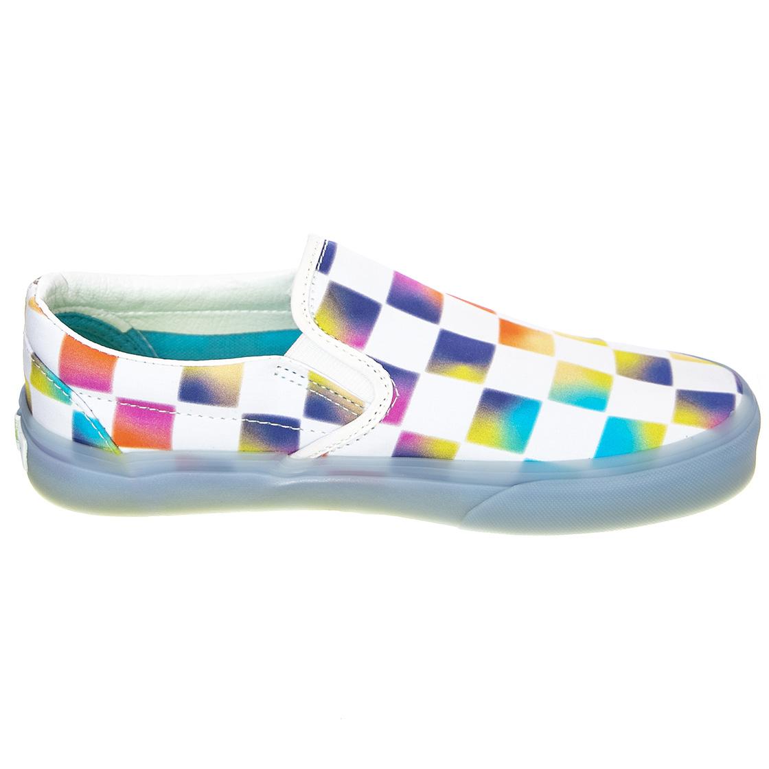  VN000XG88MC1  VANS 