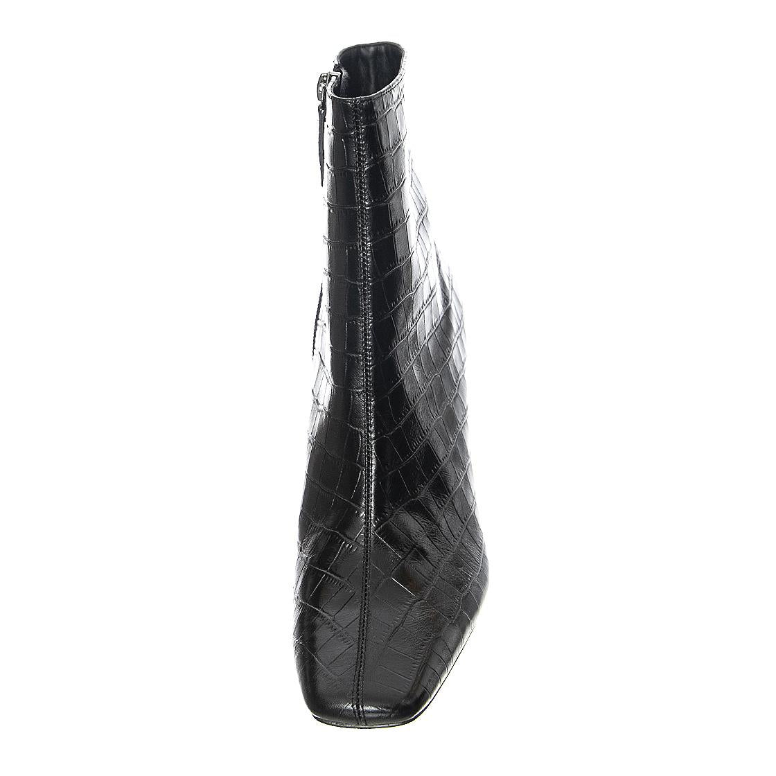  4741700419  KURT GEIGER 