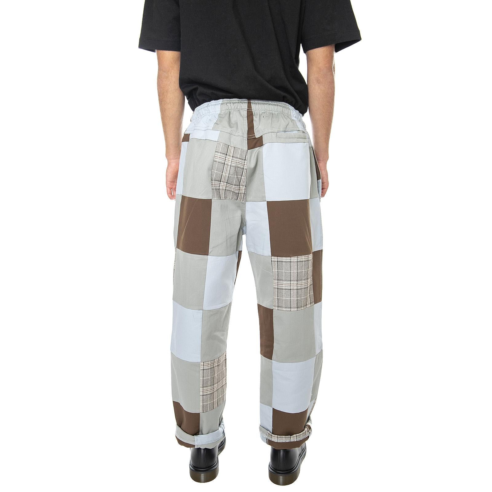  116445-MULT  STUSSY 