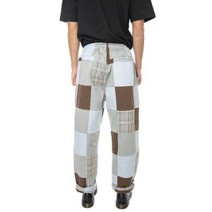  116445-MULT  STUSSY 