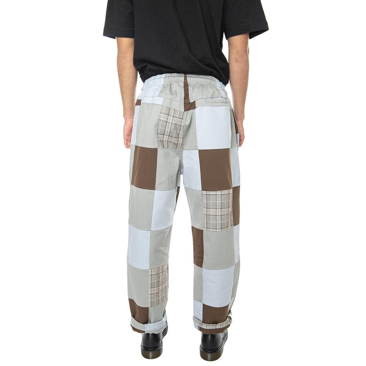  116445-MULT  STUSSY 