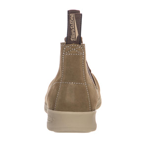 1396 EL BOOT SAND 116153_4  BLUNDSTONE 