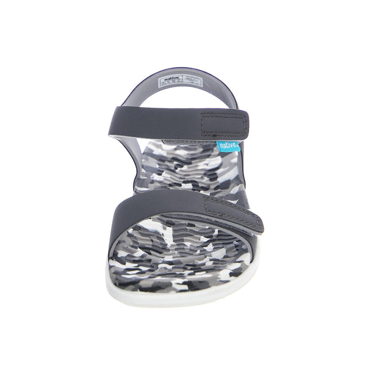  63105500-8644  NATIVE 