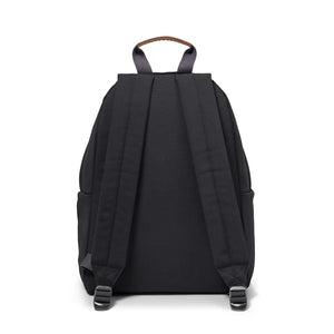 PADDED PAK R OPGRADE DARK EK62045P  EASTPAK 