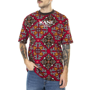  KRCKM213-010-1  KARL KANI 