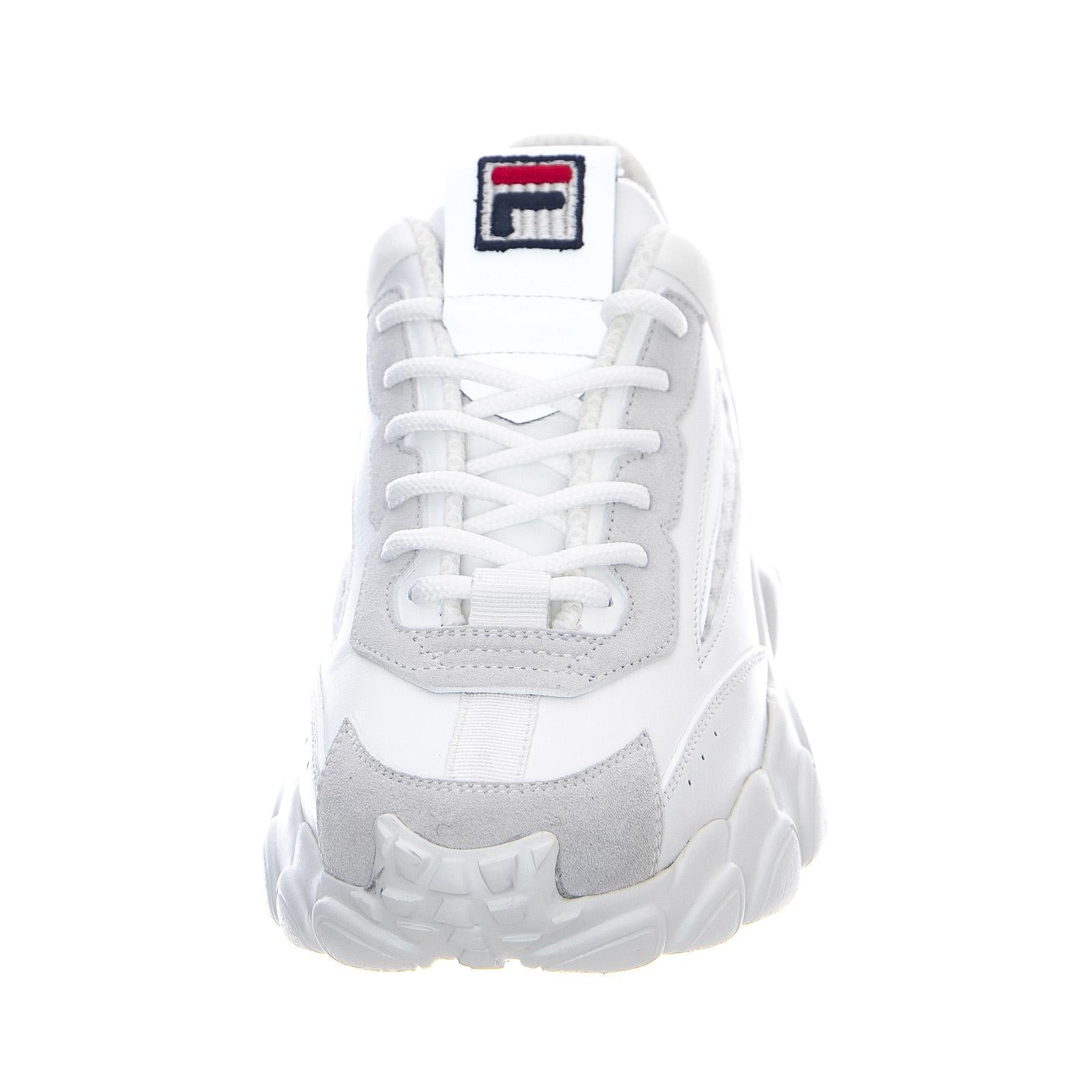 1010943-1FG  FILA 