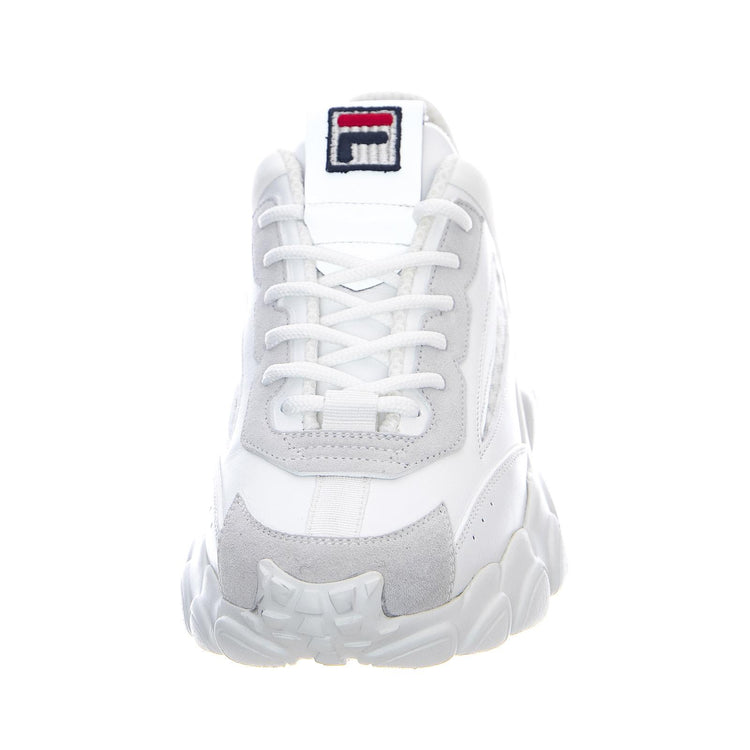  1010943-1FG  FILA 
