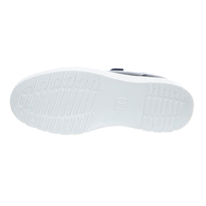  DMSMAEBKTM22221001  DR.MARTENS 