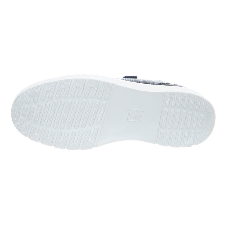  DMSMAEBKTM22221001  DR.MARTENS 