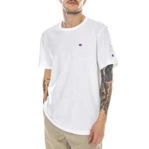  214674-WW001  CHAMPION 