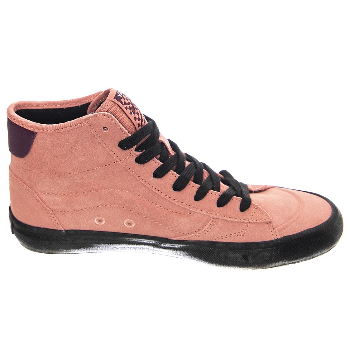  VN0A4BX1YRV1  VANS 
