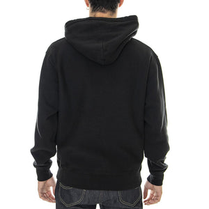  118417-BLACK  STUSSY 