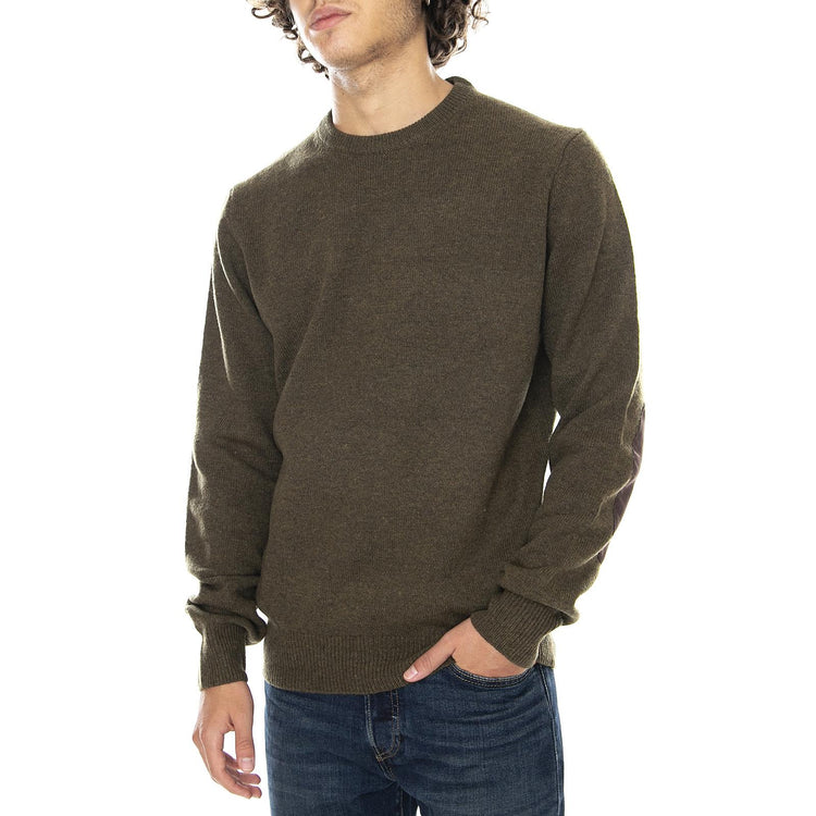  MKN0584-GN34-FW20  BARBOUR 