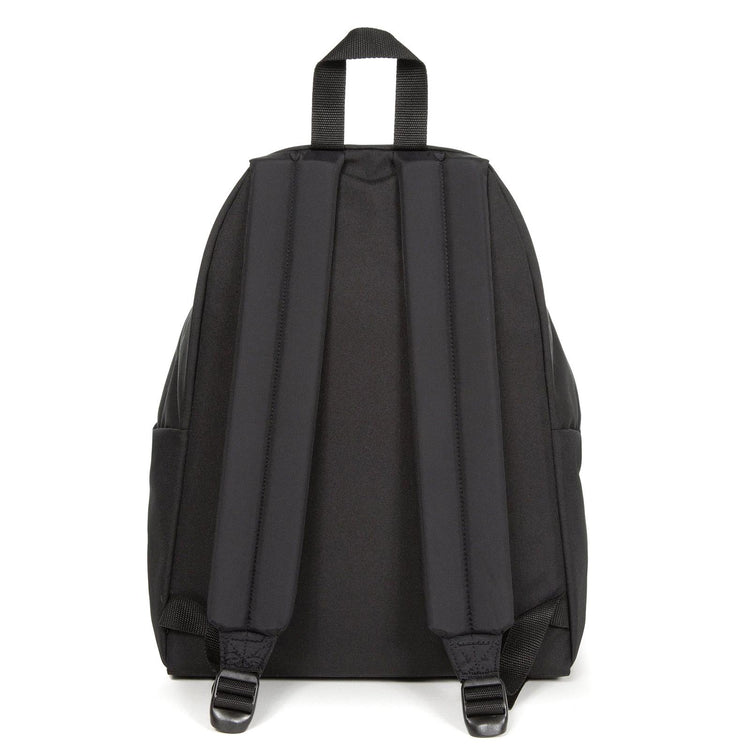  EK00069DA16  EASTPAK 