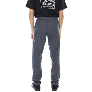  82940-SMDB  PATAGONIA 