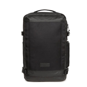 Tecum M Cnnct Coat - Zaino Nero EK00091D80W1  EASTPAK 