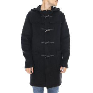  MECM015-CHA-OUT  ORIGINAL MONTGOMERY 